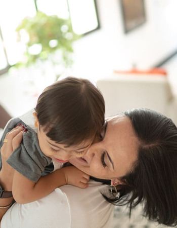 enfant-handicap-creche-babilou (1)