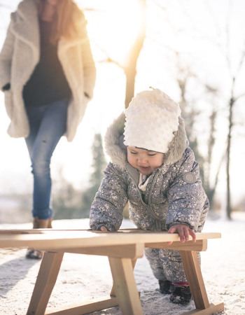 enfant-maladies-hiver