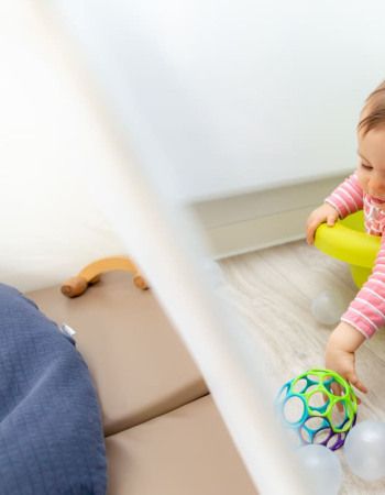 environnement-ludique-apprenant-babilou