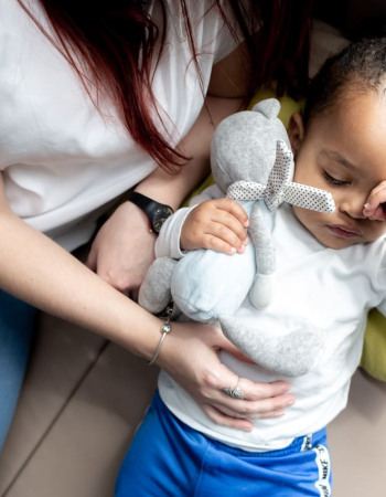 accompagner-le-developpement-de-chaque-enfant-image3-babilou