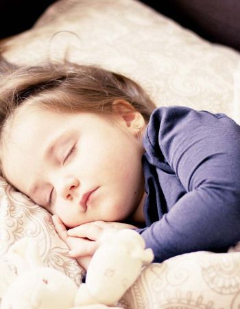 favoriser-sommeil-enfant-babilou