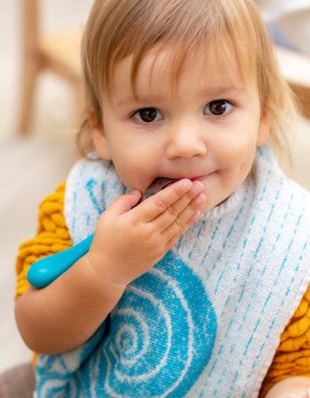 gout-semaine-babilou