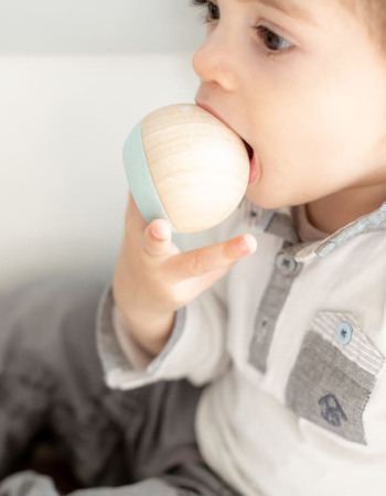 grandir-avec-des-interdits-babilou