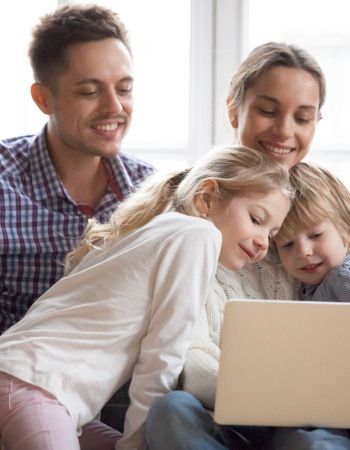iStock-934921758.jpg