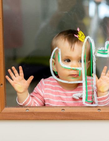 kamishibai-autre-facon-lire-histoires-enfants-babilou