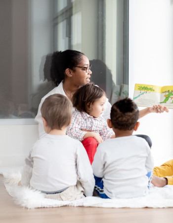 lecture-tapis-jardin-activite