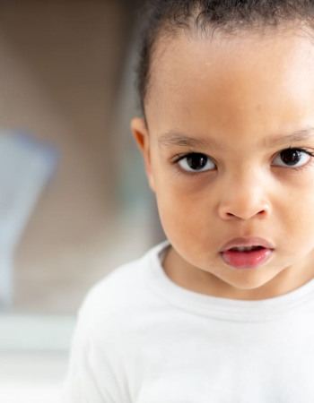 periode-du-non-chez-lenfant-babilou