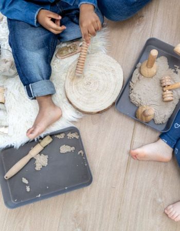 pourquoi-initier-les-enfants-a-lart-des-le-plus-jeune-age-0.png.jpgpourquoi-initier-les-enfants-a-lart-des-le-plus-jeune-age-babilou