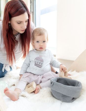 pourquoi-les-reperes-sont-importants-pour-lenfant-babilou0