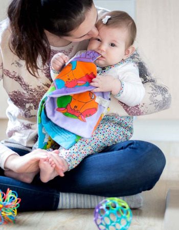 protection-maternelle-infantile-babilou