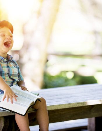 proteger-enfants-soleil-babilou