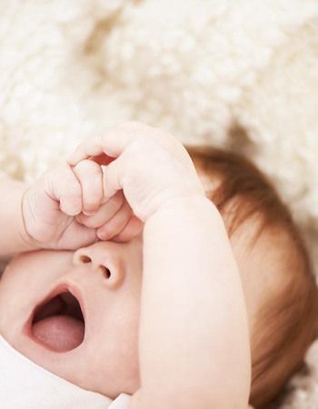 sommeil-enfant-faire-dormir-bébé-babilou