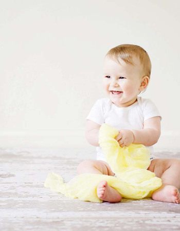 vaccination-creche-babilou