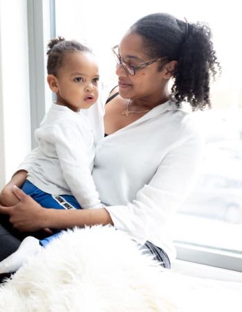 vers-une-communication-bienveillante-avec-son-enfant-babilou