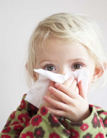 virus-hiver-jeune-enfant-babilou