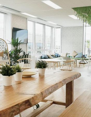 babilou-deploie-workplace-en-france