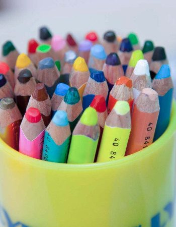 activite-decouverte-couleurs