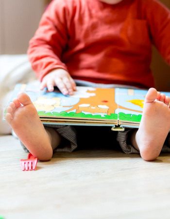 conte-prix-babilou-seynod