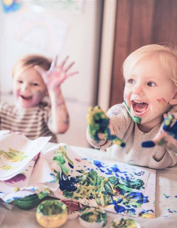 enfant-art-trivial-couleurs