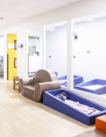 lits-bas-creche-babilou