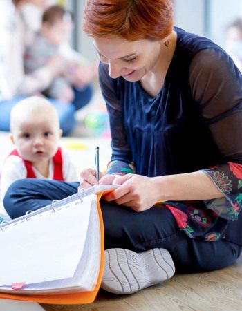 pratiques-professionnelles-crèche-babilou