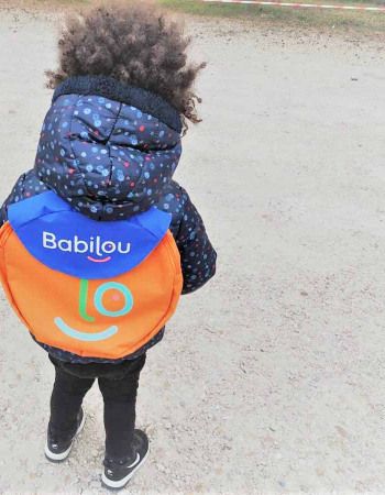 sac-a-dos-orange-babilou-light