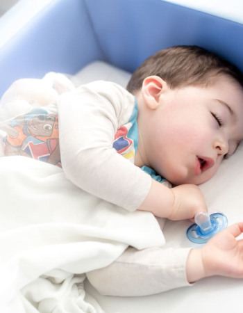 lit-bas-sommeil-enfant-babilou