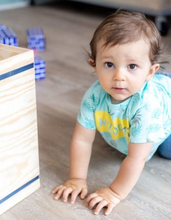 Semaine-prevention-babilou