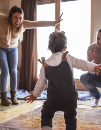 danse-enfant-babilou