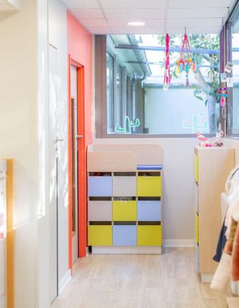 creche-babilou-portes-ouvertes