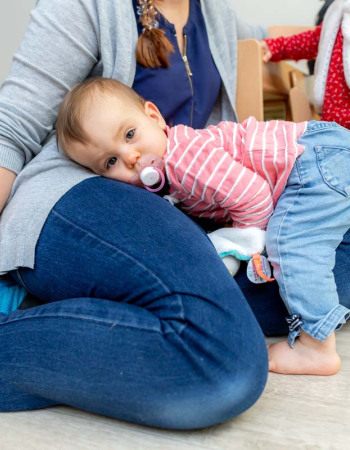 prevention-protection-enfance-jour1