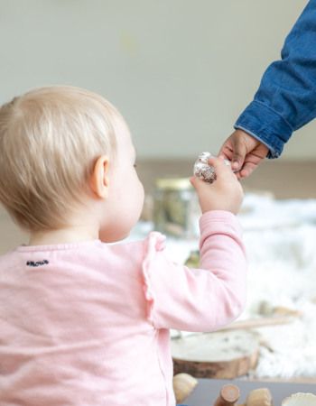 regard-handicap-creche-babilou