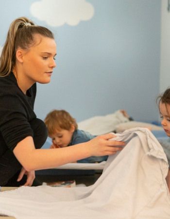 congres-salon-petite-1-babilou