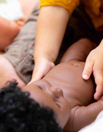 activite-enfant-bain-poupee-babilou