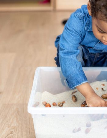 activite-enfant-recyclage-jardin-babilou