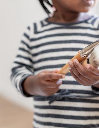 activite-enfant-street-art-babilou