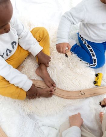 activite-tapis-sensoriel-babilou