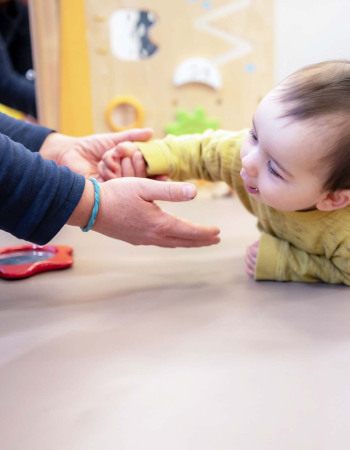 journee-internationale-education-babilou