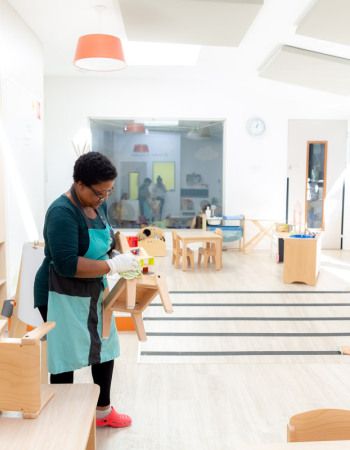 revolution-ecologique-babilou-creches-au-vert