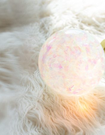 univers-sensoriel-enfant-babilou