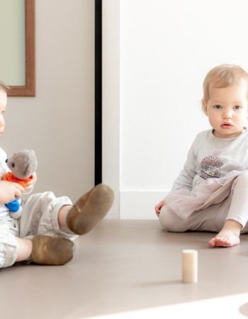 aine-cadet-benjamin-difference-babilou