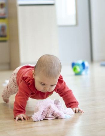 developpement-bebe-etapes-babilou