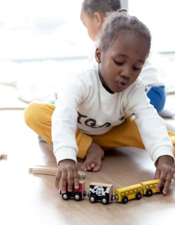 Activite-circuit-auto-jeu-enfant-babilou