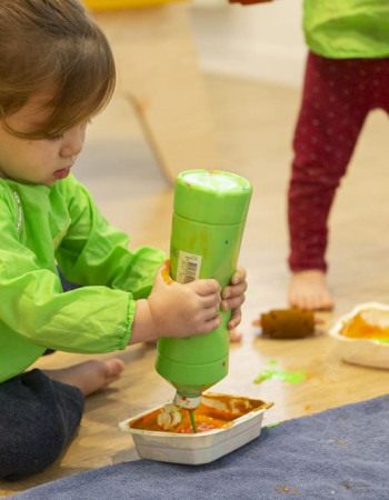 Activite-enfant-peinture-recette-maison-babilou