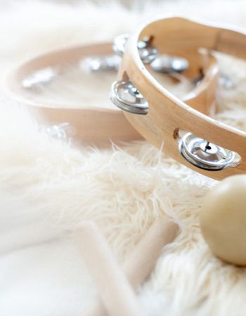 Babilou information Coronavirus