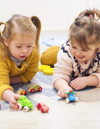 egalite-genres-creche-babilou