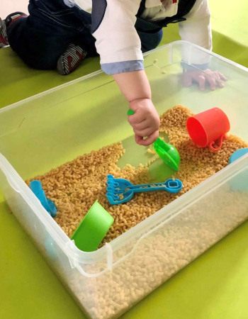 Atelier-transvasement-babilou-3