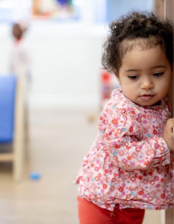 Enfant-sante-vaccination-medical-babilou
