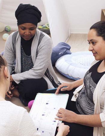 Professionnels-petite-enfance-vae-babilou-formation