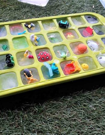 activite-glacons-jouets-babilou11